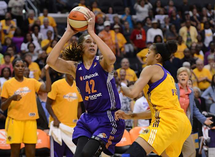 USATSI_7452896_168396005_lowres